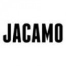 Jacamo (UK) discount code