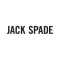jack-spade-promo-codes