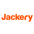 jackery-discount-code