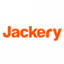 Jackery discount code