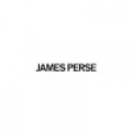 james-perse-promo-code 