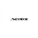 James Perse discount code