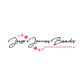 jesse-james-beads-coupon-code