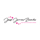 Jesse James Beads (UK) discount code
