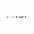 jill-stuart-discount-code