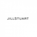 Jill Stuart discount code