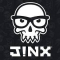 Jinx-coupons
