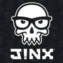 Jinx discount code
