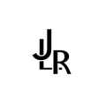 johnny-loves-rosie-discount-code