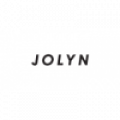 jolyn-discount-code