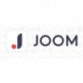 joom-coupons