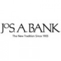 jos-a-bank-coupons