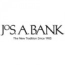 Jos A Bank  discount code