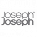 Joseph Joseph (UK) discount code