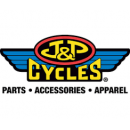 J&P Cycles  discount code