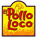 Juan Pollo discount code