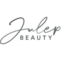 julep-coupon-code