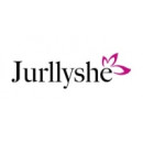 Jurllyshe discount code