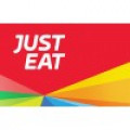 just-eat-gift-voucher