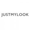 just-my-look-discount-code