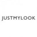 Just My Look (UK) discount code
