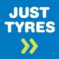 just-tyres-discount-code