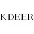 k-deer-coupons