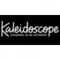 kaleidoscope-discount-code