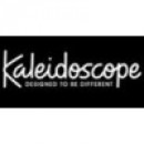 Kaleidoscope (UK) discount code