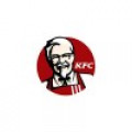 kfc-student-discount