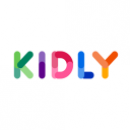 Kidly (UK) discount code