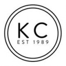 Kids Cavern (UK) discount code