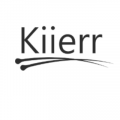 kiierr-coupon-code