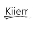 Kiierr discount code