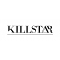killstar-promo-code