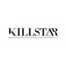 killstar discount code