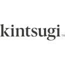 Kintsugi Hair discount code