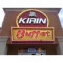 Kirin Buffet discount code