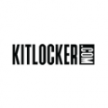 kitlocker-discount-code