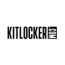 Kitlocker (UK) discount code