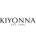 kiyonna-promo-code