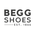 begg-shoes-discount-code