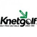 Knetgolf discount code