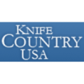 knife-country-usa-coupons