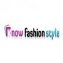 KnowFashionStyle discount code