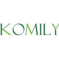 komily-coupons