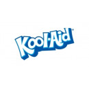 Kool Aid discount code