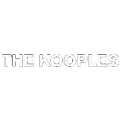 kooples-promo-code