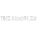 Kooples (UK) discount code
