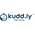 kudd-ly-discount-code
